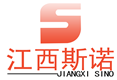 江西斯諾招標代理有限公司